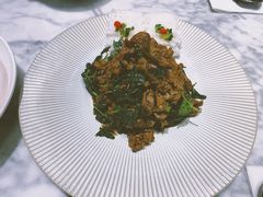 -PHO爺·越南料理(亦庄大族广场店)
