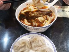 -熙盛源(复兴路店)