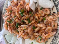 -宋记冕宁土菜馆(海门渔村二店)