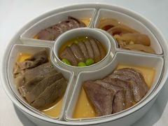 -圆苑(静安寺店)