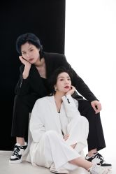 -薇薇新娘婚纱摄影(潜山店)