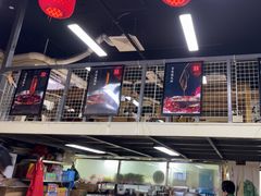 -乖嬢嬢重庆老火锅(南联店)
