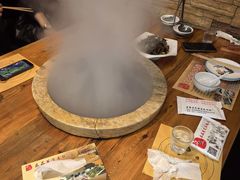 -众品蒸汽石锅坊