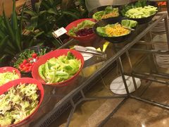 picture-三亚亚龙湾凯莱仙人掌度假酒店