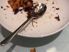 -老吉士(环贸iapm店)