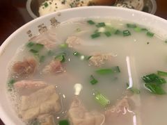 -三两春(浦三路店)