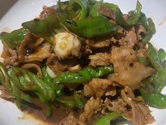 -小大董·烤鸭(五棵松店)
