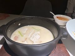 -冰火楼(梦泽园店)