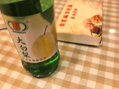-京城百饺园•东北菜馆(红谷滩店)