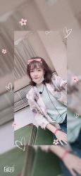 -美美秀造型