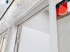 -新励成演讲口才培训(广州海珠学训中心)