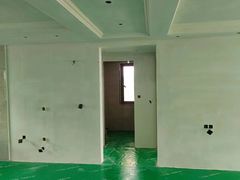 -大树装饰·十年本土家装