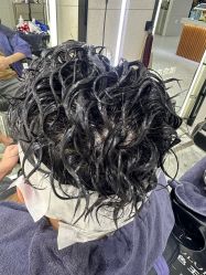 -Nice奈斯形象定制沙龙