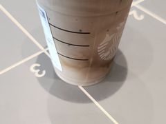 -星巴克(昆明金鹰天地店)