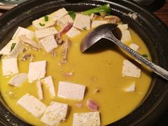 -嘉禾·悦享餐厅(八方汇店)