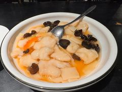 -四世同堂·京菜·烤鸭(双井店)