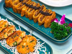 -香港狮子山下·明星粤菜餐厅(北苑店)