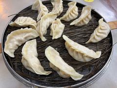 -老蔡记(二七广场店)