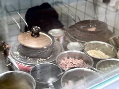 -易老大蛋烘糕(奎星楼总店)