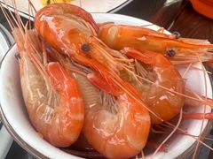 -七的湖·江南蟹舫·阳澄湖农家菜(蟹舫苑店)