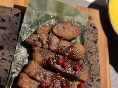 -匠和风精致料理(祥禾天地店)