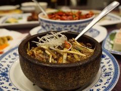 -宁波状元楼酒店(和义路店)