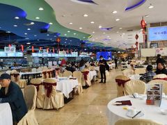 -渔民新村(番禺总店)