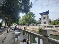 -TOKTOK精酿啤酒·咖啡(荔枝湾店)