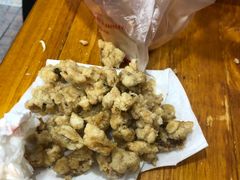 -童婆婆酥肉(双楠店)