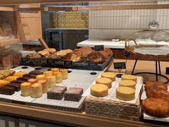 -Luneurs(幸福里店)