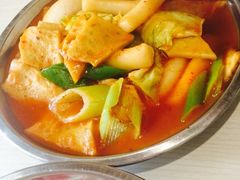 -元山烤肉店(假日广场店)