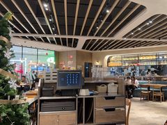 -必胜客(国贸店)