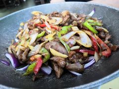 -东伊顺(高银街店)