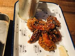 -三秋舍·梦幻岛(小西路店)