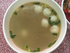 明月虾面-明月虾面(厦禾路店)