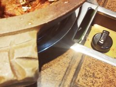 -蜀留香石锅鱼(六顺街店)