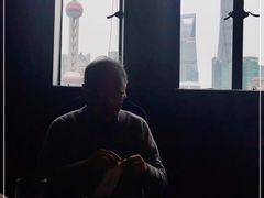 -福玺荟(外滩罗斯福店)