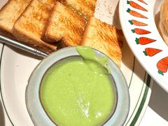 -太食獸泰式茶餐厅(IFS国金中心店)