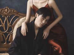 -浪漫一生摄影美学(怀柔开放路店)