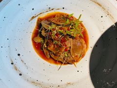 -辛香汇·现炒川菜(淮海路百盛店)