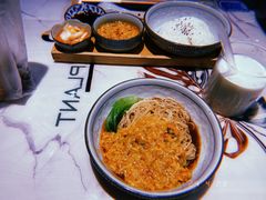 -蟹龙兴(宁波首店)