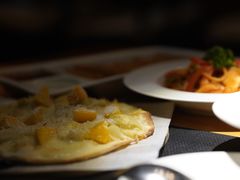 -秀·爱尔兰餐吧(上海路店)