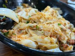 -石岐乳鸽村(南海第三分店)
