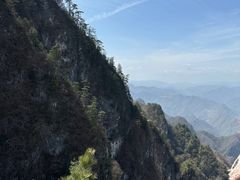 -塔云山