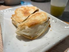 -大师兄·西北小馆(南沙万达广场店)