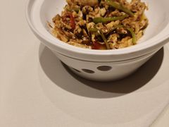-黔香阁·味(花木店)