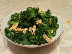 -四季明湖·鲁菜海鲜(明湖店)