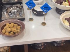 -彭城味道.地道徐州味(怡海花园店)
