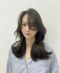 -凤五·NINE-DESIGN久设计