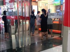 门面-CoCo都可(世纪广场店)